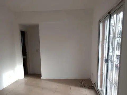 Departamento en Venta en Paternal, Capital Federal