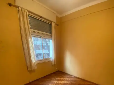 Departamento en Venta en Caballito, CABA