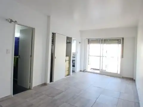 Departamento en Venta en Barrio Norte, CABA