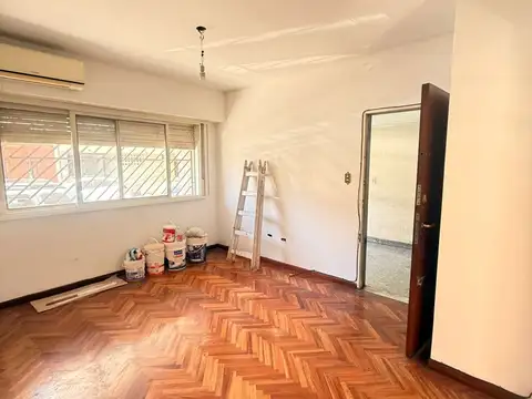 Departamento en Venta en Villa del Parque, CABA