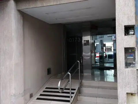 Departamento en Venta en Villa Luro, Capital Federal