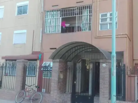 Departamento en Venta en Flores, Capital Federal