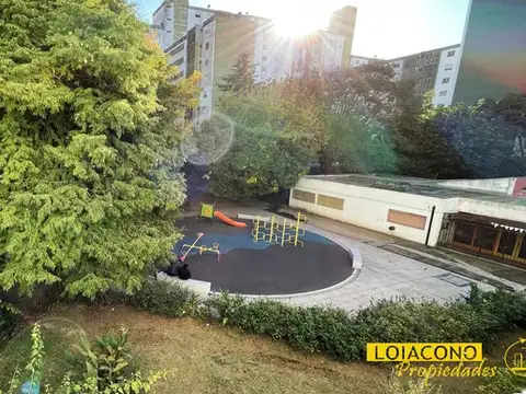 Departamento en Venta en Villa Lugano, CABA