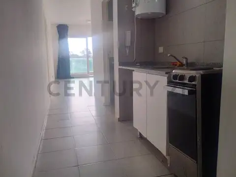 Departamento en Venta en Villa Soldati, Capital Federal