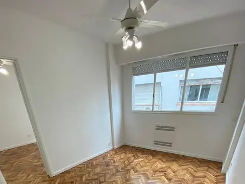 Departamento en Venta en San Nicolás, Capital Federal