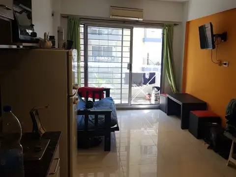 Departamento en Venta en Caballito, Capital Federal