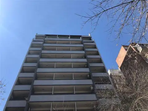 Departamento en Venta en Boedo, Capital Federal