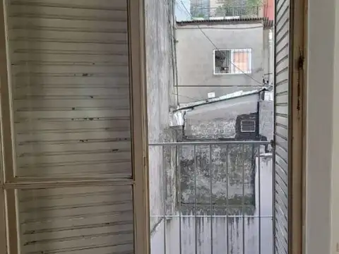 Departamento en Venta en Flores, Capital Federal