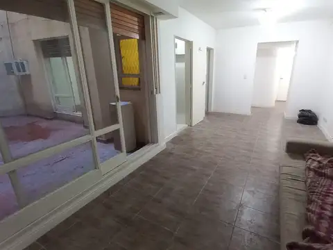 Departamento en Venta en Centro, Capital Federal