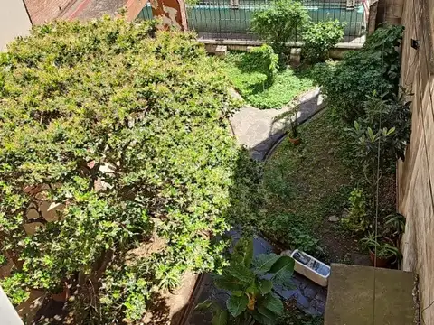Departamento en Venta en San Cristobal, Capital Federal