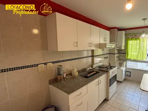 Departamento en Venta en Villa Lugano, Capital Federal