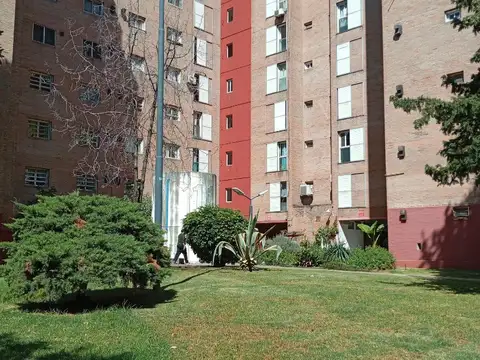 Departamento en Venta en Villa Lugano, Capital Federal