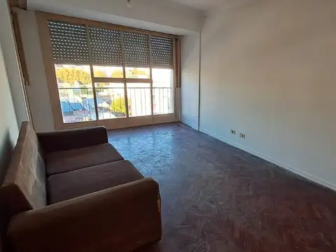 Departamento en Venta en Liniers, Capital Federal