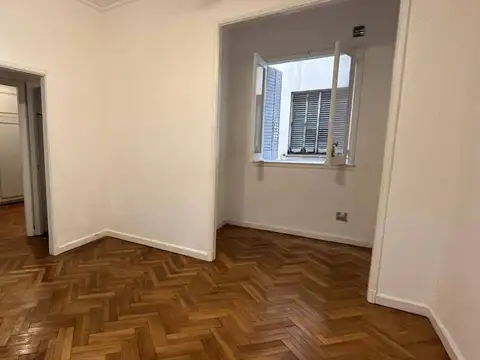 Departamento en Venta en Balvanera, CABA