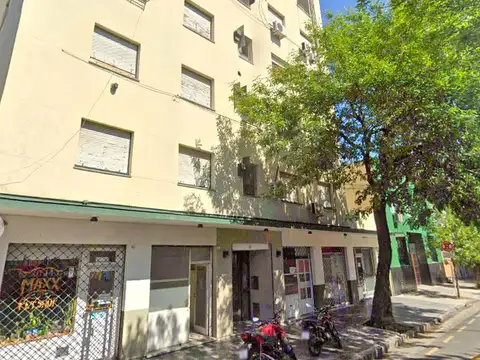 Departamento en Venta en Boedo, CABA