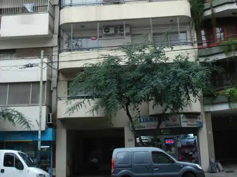 Departamento en Venta en Flores Sur, Flores