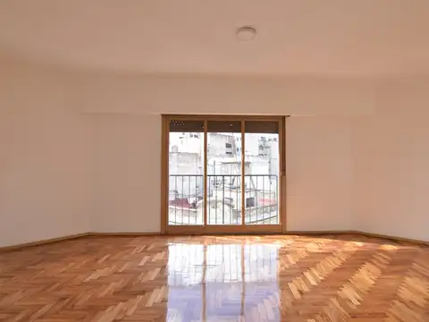 Departamento en Venta en San Nicolás, Capital Federal