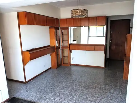 Departamento en Venta en Boedo, Capital Federal