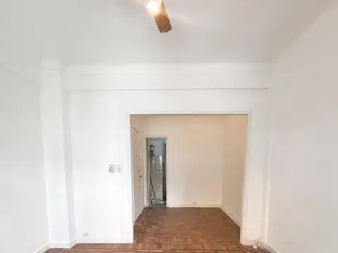 Departamento en Venta en Flores, Capital Federal