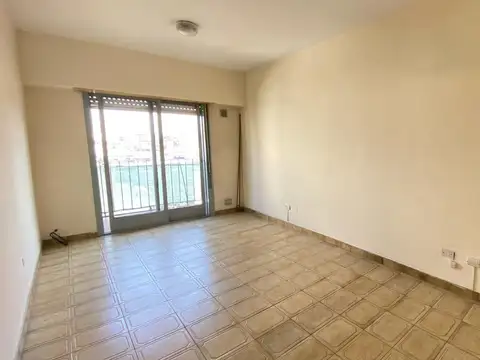 Departamento en Venta en Barracas, Capital Federal
