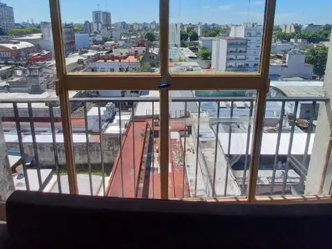 Departamento en Venta en Liniers, Capital Federal