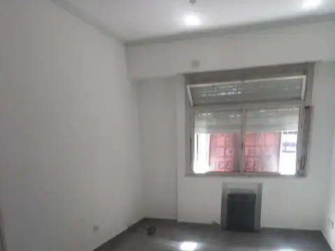 Departamento en Venta en Boedo, Capital Federal