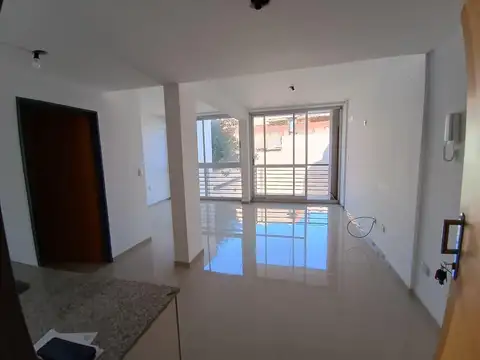 Departamento en Venta en Parque Avellaneda, Capital Federal