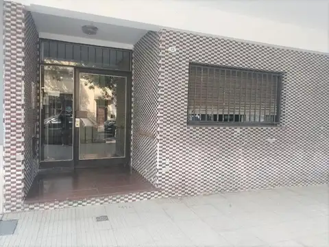 Departamento en Venta en Caballito, Capital Federal
