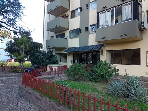 Departamento en Venta en Flores, Capital Federal