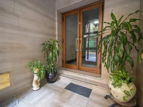 Departamento en Venta en Balvanera, CABA