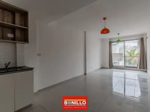 Departamento en Venta en Villa Pueyrredon, Capital Federal
