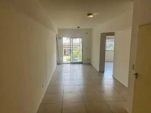 Departamento en Venta en Flores, Capital Federal