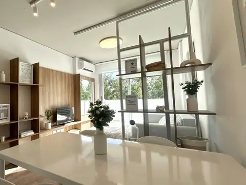 Departamento en Venta en San Telmo, Capital Federal