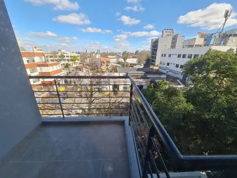 Departamento en Venta en Agronomia, Capital Federal