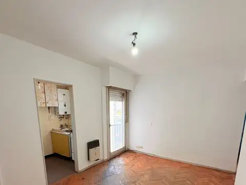 Departamento en Venta en Colegiales, Capital Federal