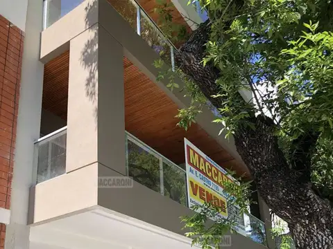 Departamento en Venta en Mataderos, Capital Federal
