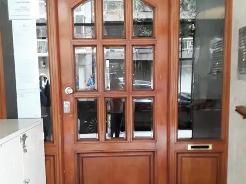 Departamento en Venta en Flores, CABA