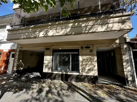 Departamento en Venta en Villa del Parque, CABA