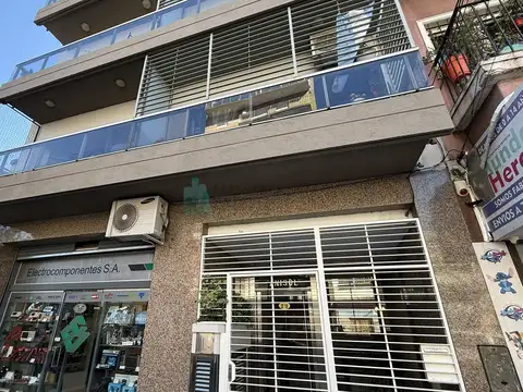 Departamento en Venta en Liniers, CABA