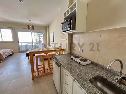 Departamento en Venta en Flores, Capital Federal