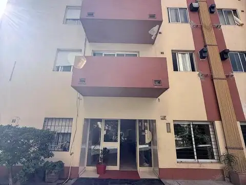 Departamento en Venta en Flores, Capital Federal