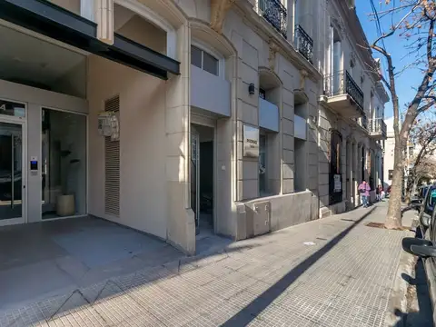 Departamento en Venta en San Telmo, Capital Federal