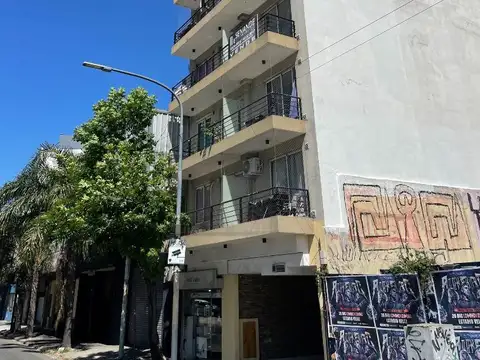 Departamento en Venta en Flores Norte, Flores