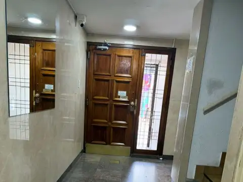 Departamento en Venta en Belgrano, Capital Federal
