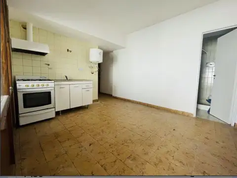 Departamento en Venta en Belgrano, Capital Federal