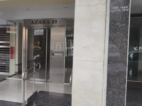 Departamento en Venta en Barracas, Capital Federal