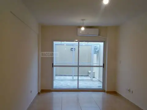 Departamento en Venta en Floresta, CABA