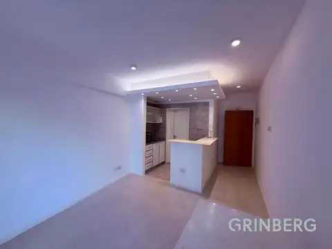 Departamento en Venta en Palermo, Capital Federal