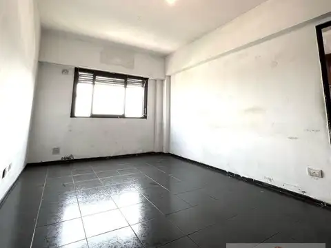 Departamento en Venta en Parque Avellaneda, Capital Federal