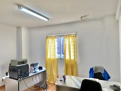Departamento en Venta en Microcentro, Centro